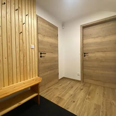 Holiday home Muhu By Interhome *