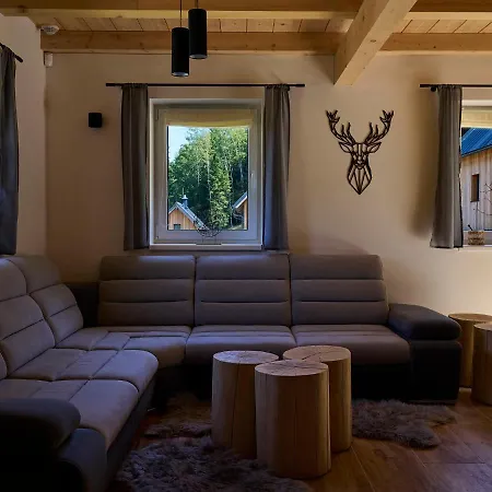 Muhu By Interhome