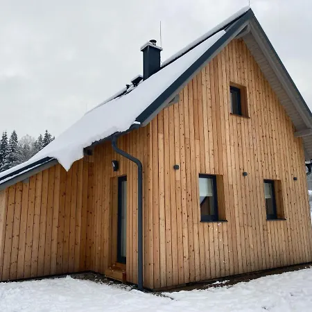 Muhu By Interhome *