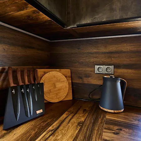 Muhu By Interhome