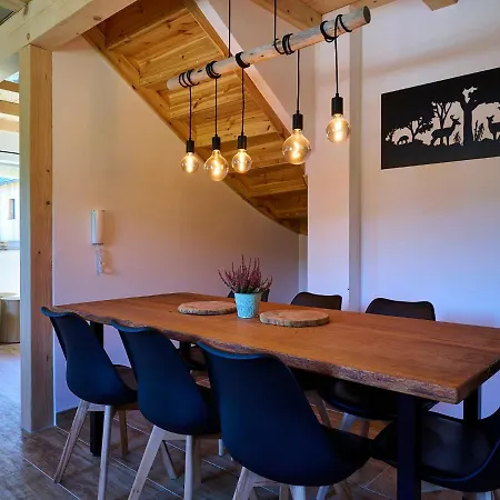 Muhu By Interhome