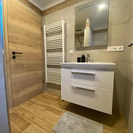 Muhu By Interhome