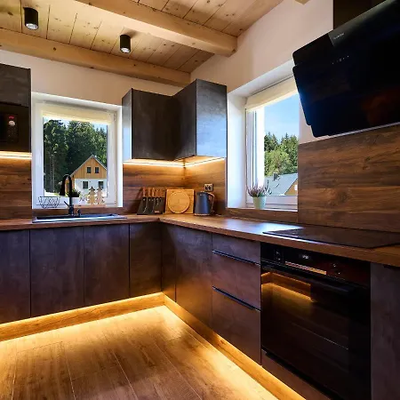 Muhu By Interhome *