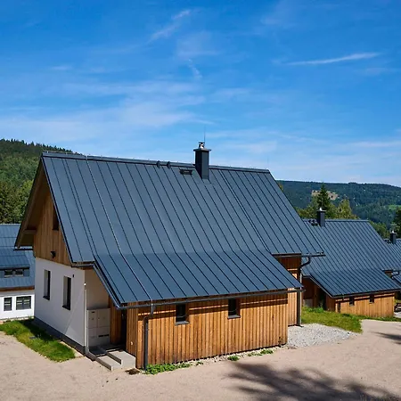 Muhu By Interhome