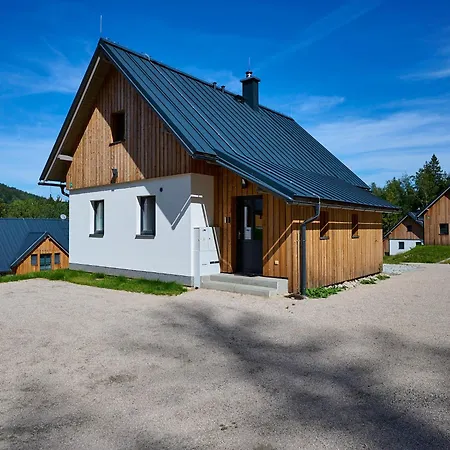 Muhu By Interhome Holiday home *