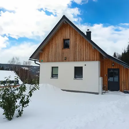 Muhu By Interhome *