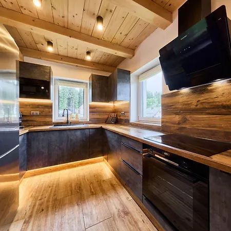 Muhu By Interhome Сasa de vacaciones *