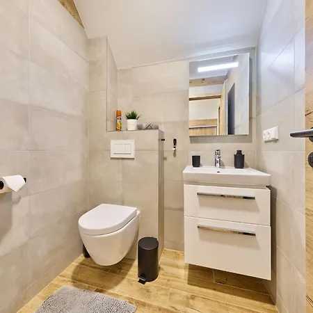 Muhu By Interhome *