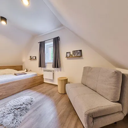 Muhu By Interhome