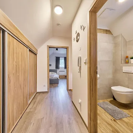 Сasa de vacaciones Muhu By Interhome