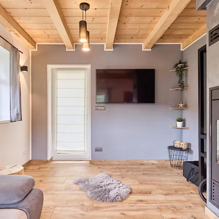 Muhu By Interhome