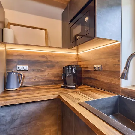 Muhu By Interhome Сasa de vacaciones
