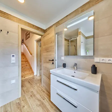 Muhu By Interhome Сasa de vacaciones *