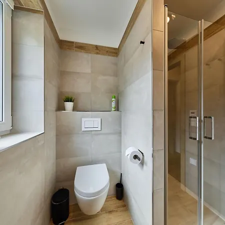 Muhu By Interhome *