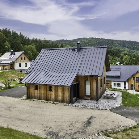 Muhu By Interhome Сasa de vacaciones *