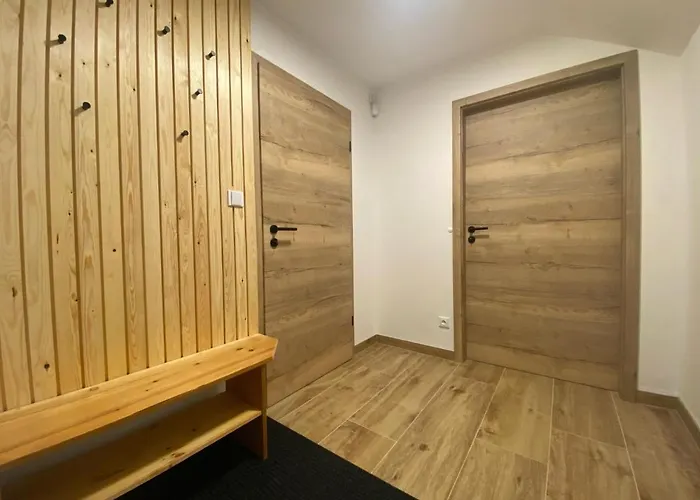 Semesterbostad Muhu By Interhome *