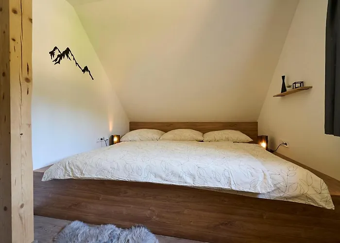 Semesterbostad Muhu By Interhome *