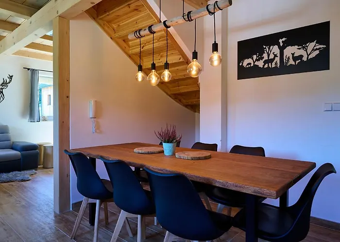 Muhu By Interhome