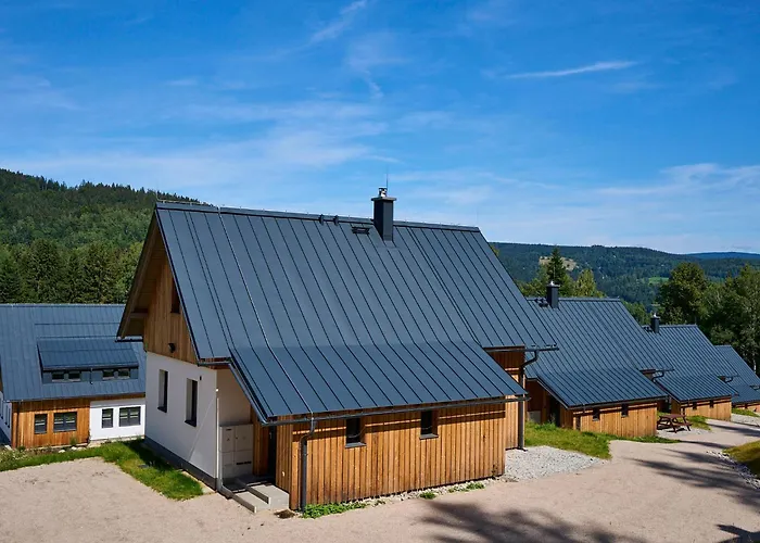 Muhu By Interhome