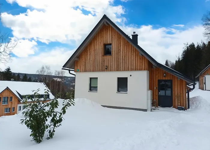 Muhu By Interhome *